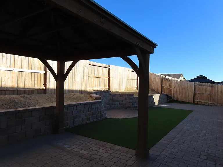 6771 Lookout Peak Dr — Photo 3