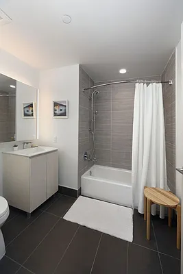 Rented by Greystar | media 21