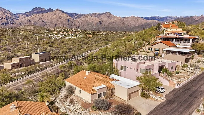 4221 N Summer Set Dr — Photo 27