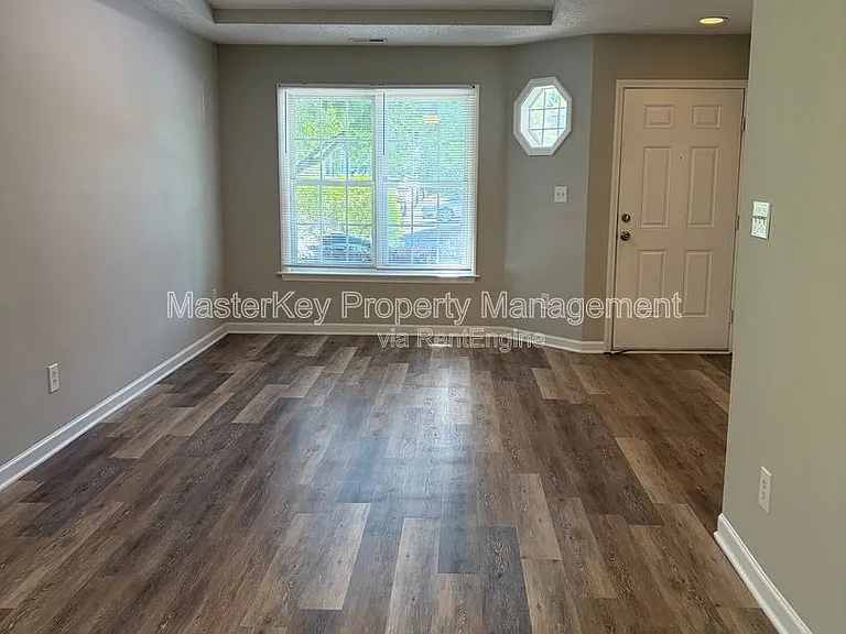 3705 Votive Ln — Photo 8