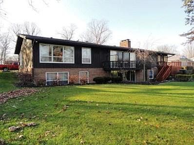 5th image of 966 Laura Dr