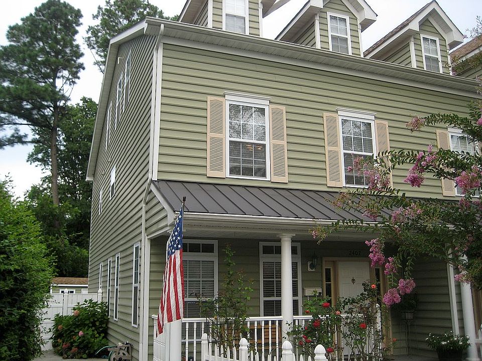 1st image of 2407 Mediterranean Ave