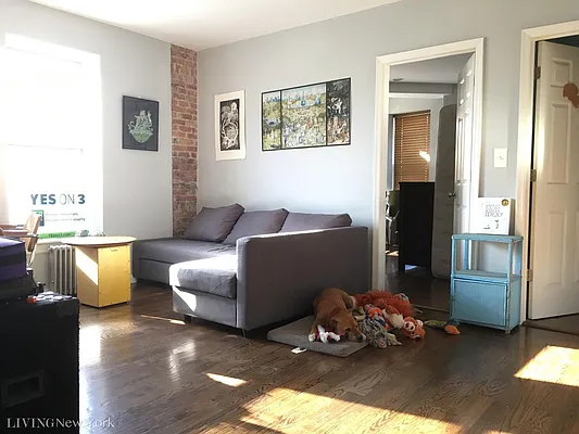 Rented by Living New York | media 32