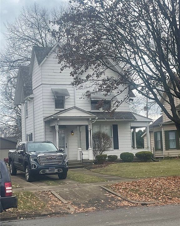 1st image of 335 N Broadway St