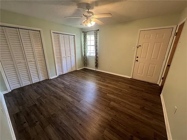 721 Heavens Dr #3 — Photo 12