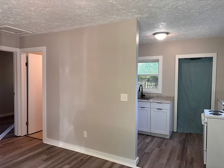 6430 Ocha Dr — Photo 12