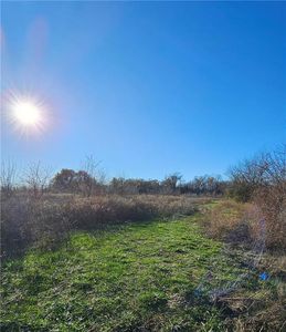 TRACT 2 N Missouri St, Adrian, MO, 64720