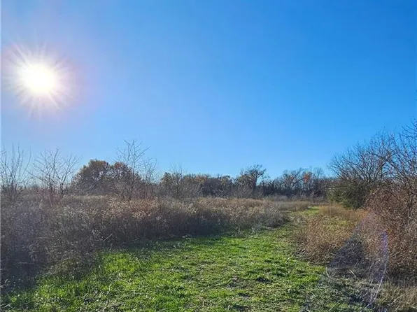 TRACT 2 N Missouri St, Adrian, MO 64720