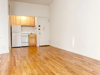 Rented by AJ Clarke