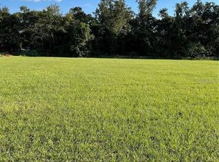 12705 McIntosh Groves Ln #7, Thonotosassa, FL 33592