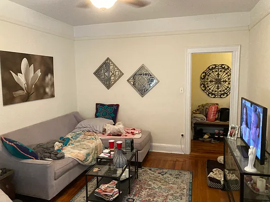 Rented by George Realty Group LLC | media 31