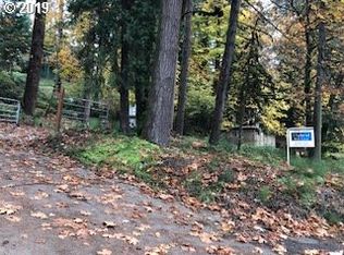 Collins Ln, Springfield, OR 97478