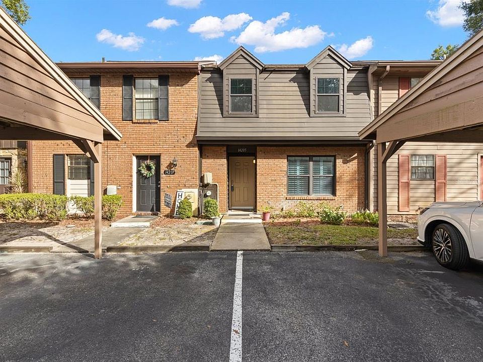 1st image of 14205 WELLESLEY DRIVE