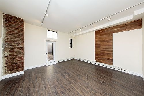 1st image of 71 Grand St #2