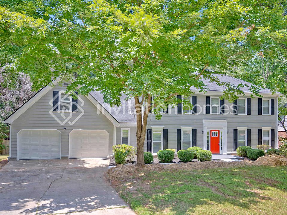 1st image of 3031 Deanna Way