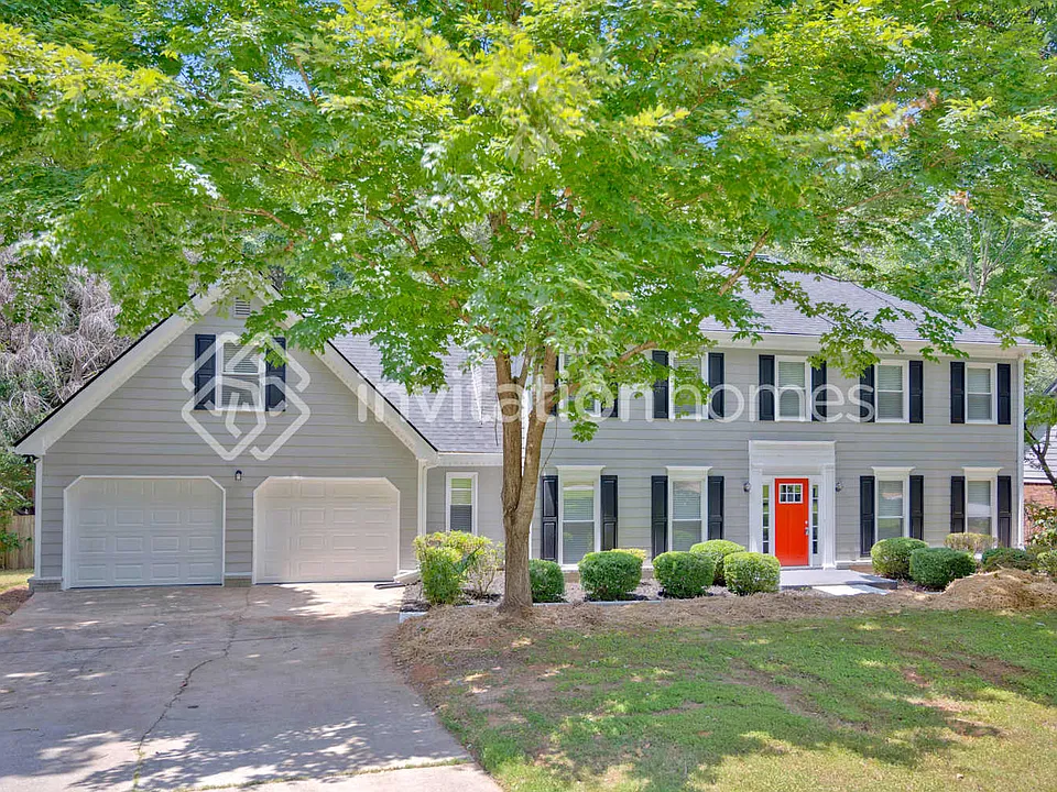 3031 Deanna Way