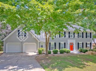 3031 Deanna Way, Lawrenceville, GA 30044