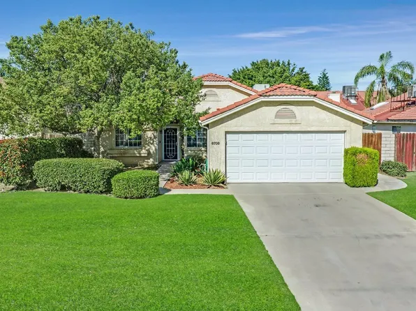 8708 Fox Run Dr, Bakersfield, CA 93312