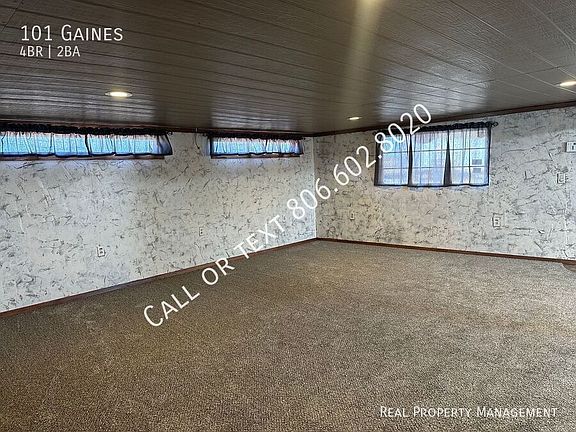 4th image of 101 Gaines St