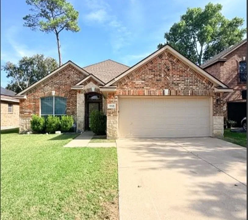 553 Cross Ridge Cir N