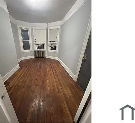 4 Convent Ave