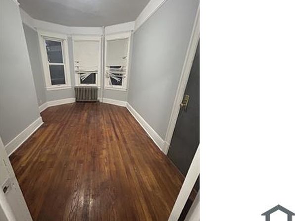 4 Convent Ave