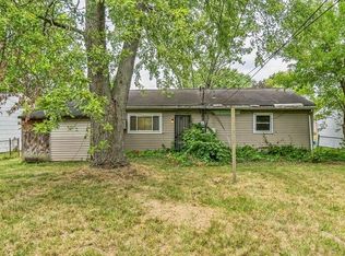 1886 Stetson Rd, Columbus, OH 43232