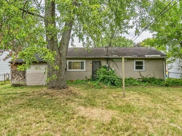 1886 Stetson Rd, Columbus, OH 43232