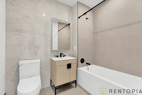 Rented by Rentopia | media 28