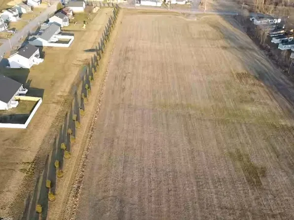 N 8th St, Mifflinburg, PA 17844