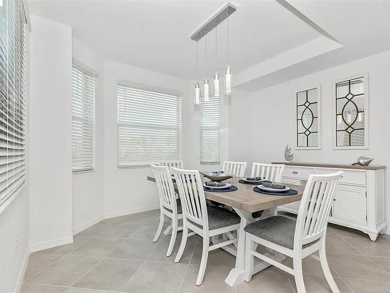 12280 Wellen Golf St #203 — Photo 18