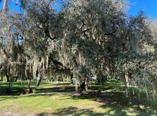 200 Winston Rd, Sebring, FL 33876