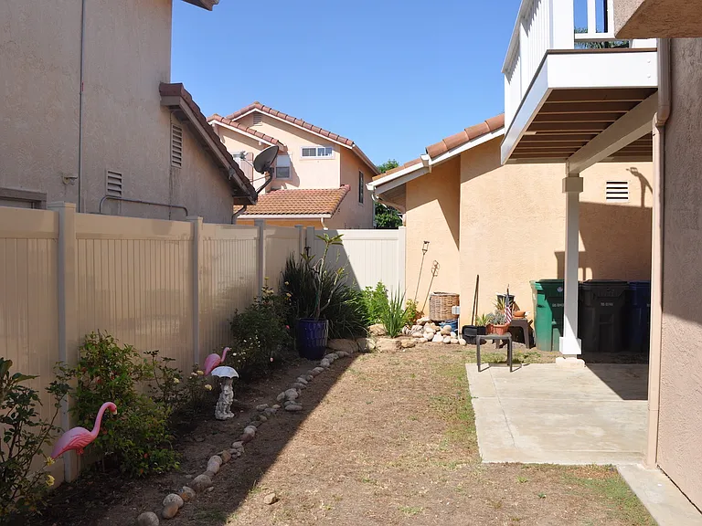 278 Brookview Ct — Photo 25