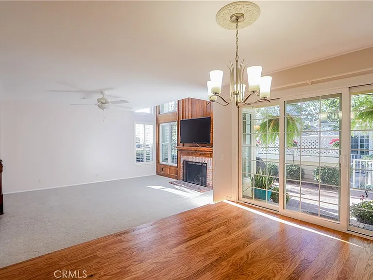 431 Cranston Ct #101 — Photo 5
