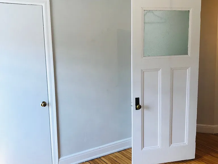 253 Daly Ave #6 — Photo 5
