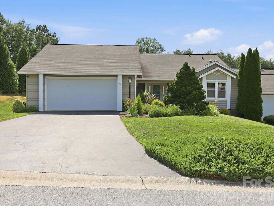 1st image of 41 Cedarcliff Cir