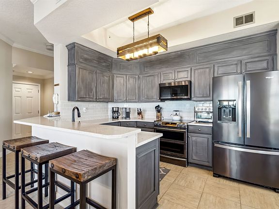 2nd image of 4776 Amelia Island Pkwy APT 21