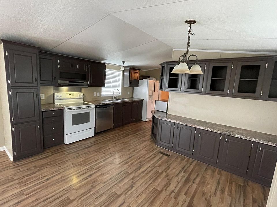 1st image of 1017 Shasta Dr Lot 28