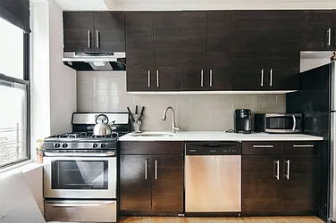 Rented by Lang Realty LLC