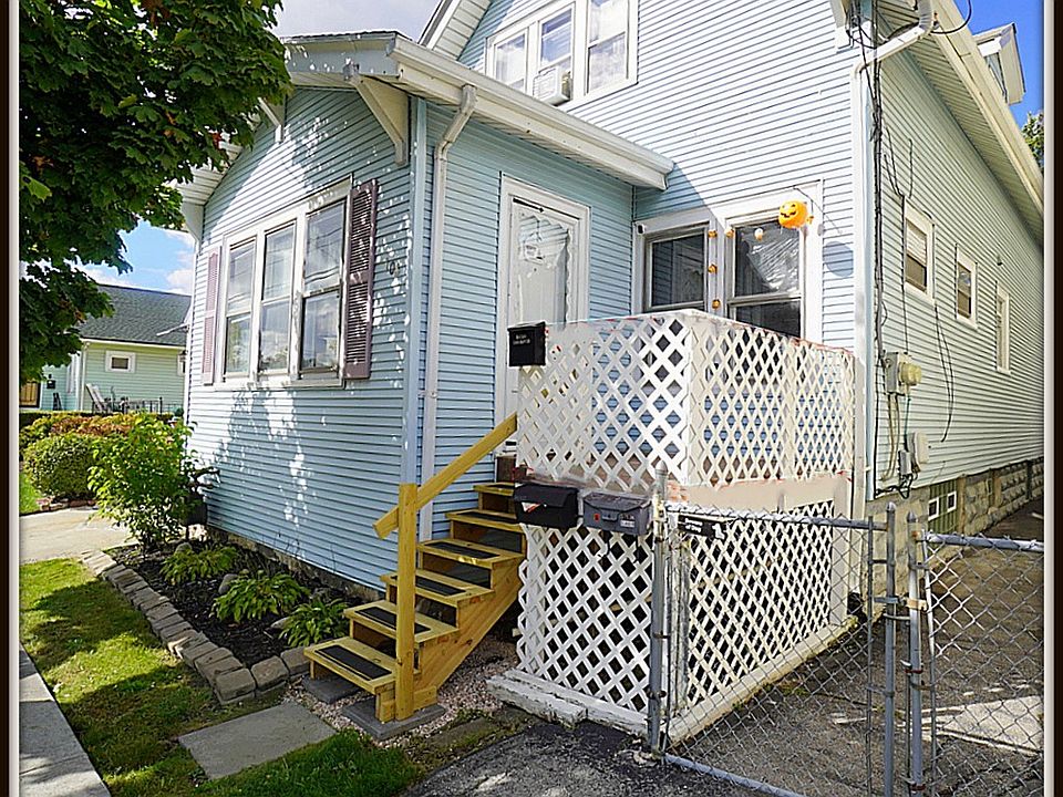 1st image of 108 David Ave