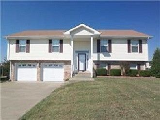 1st image of 2565 Emerald Ct