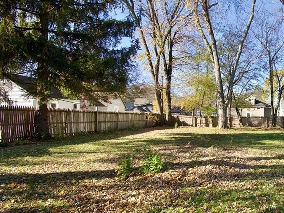 2nd image of 0 Gilbert Ave