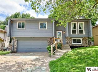 11025 Jefferson St, Omaha, NE 68137