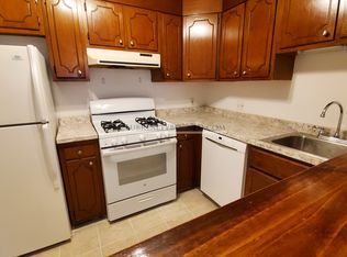 530 Washington St APT 1, Brighton, MA 02135