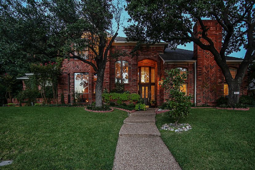 1st image of 5524 Cedar Creek Ln