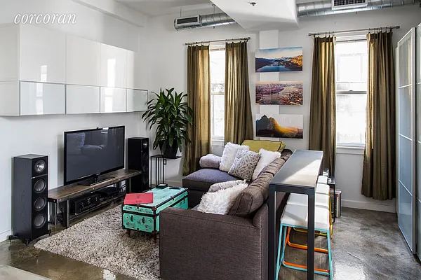 Rented by Corcoran | media 12