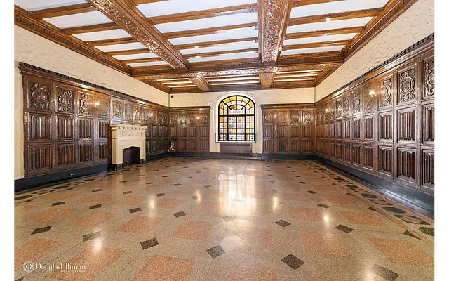 Sold by Douglas Elliman | media 6