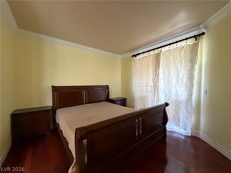 220 E Flamingo Rd #124 — Photo 12