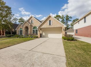 6318 Sampras Ace Ct, Spring, TX 77379