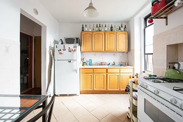 Rented by Zumper Inc | media 14